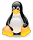 Linux Logo