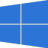 Windows Logo